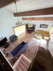 West Lake Garden (D20), Detached #568403361